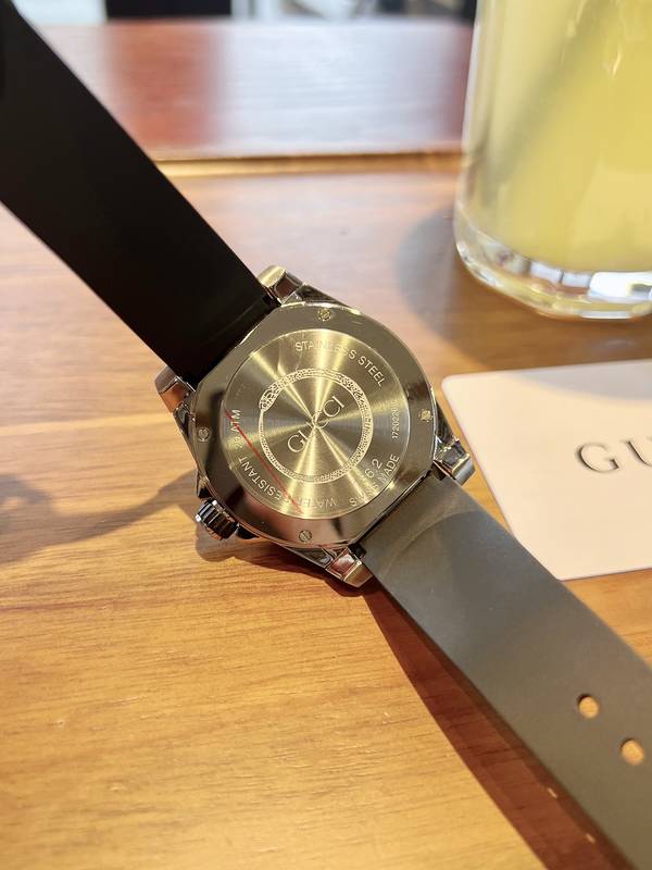 Gucci Watch GUW00128