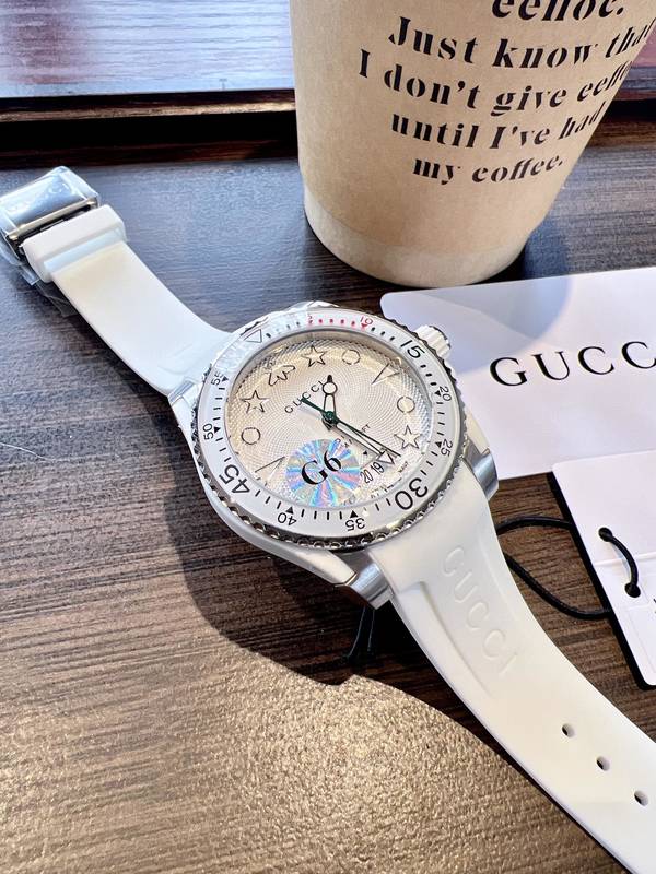 Gucci Watch GUW00132