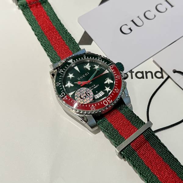 Gucci Watch GUW00134