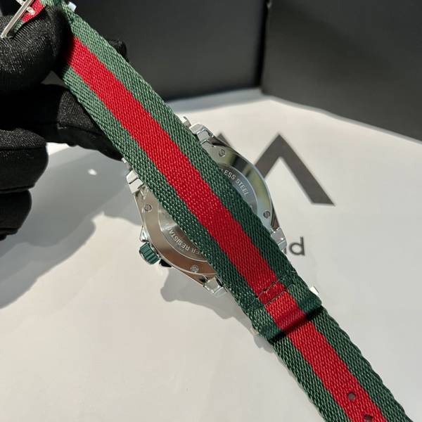 Gucci Watch GUW00134