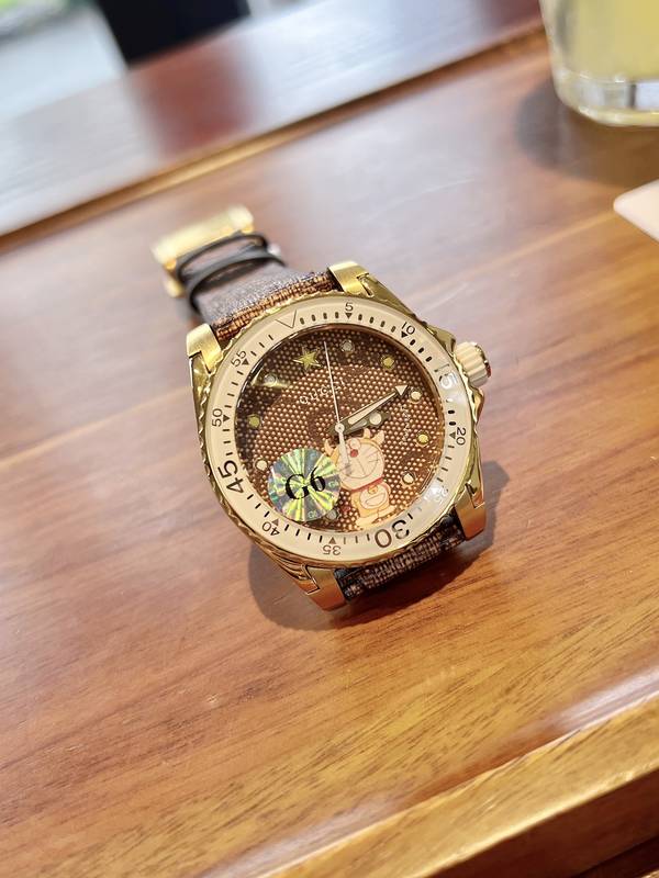 Gucci Watch GUW00135