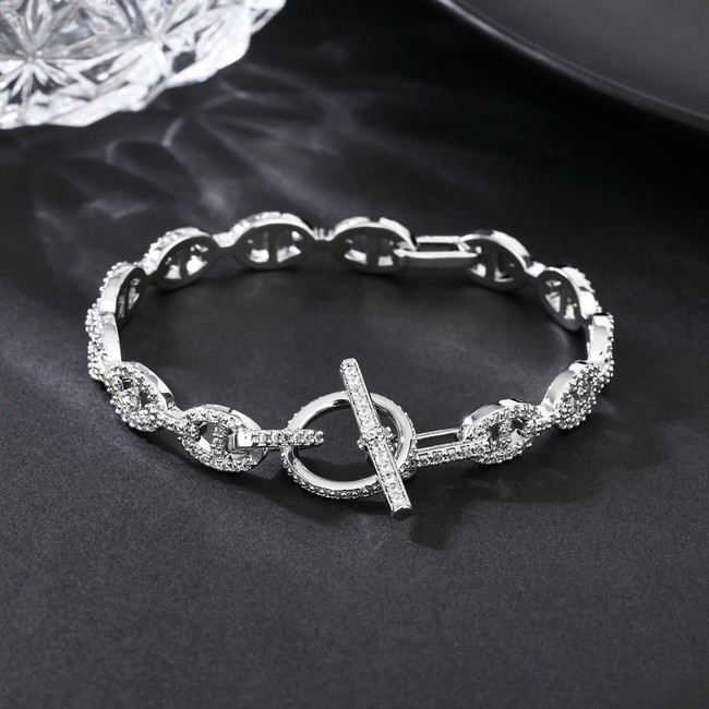 Hermes Bracelet CE16277