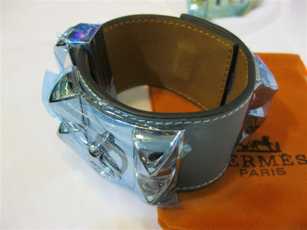 Hermes Bracelet H1051