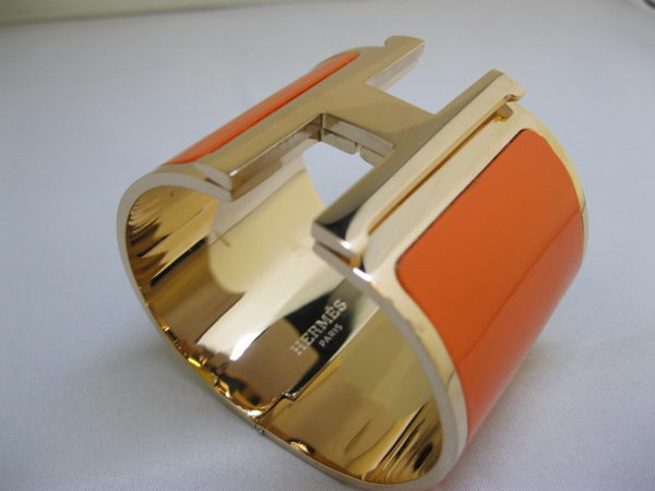 Hermes Bracelet H1055