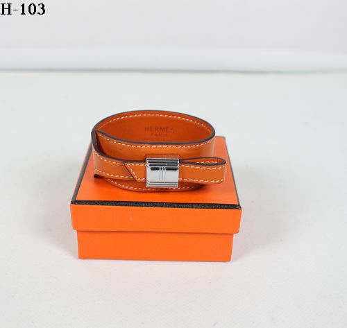 Hermes Bracelet H1058