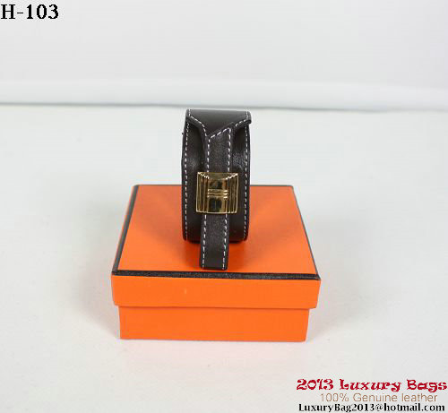 Hermes Bracelet H1059