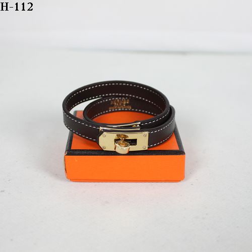 Hermes Bracelet H1075