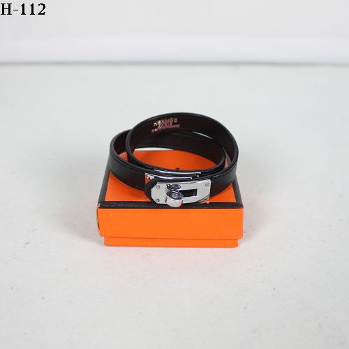 Hermes Bracelet H1078