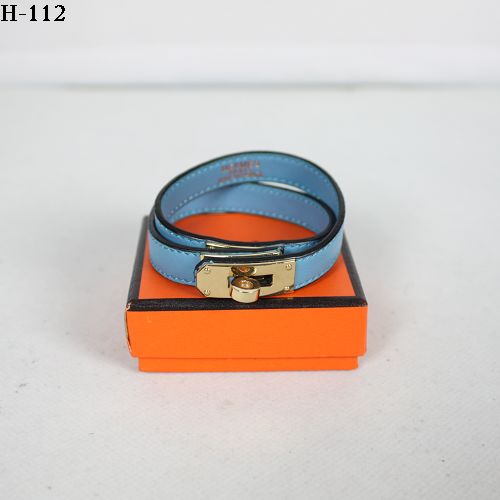 Hermes Bracelet H1079