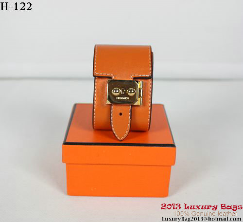 Hermes Bracelet H1081