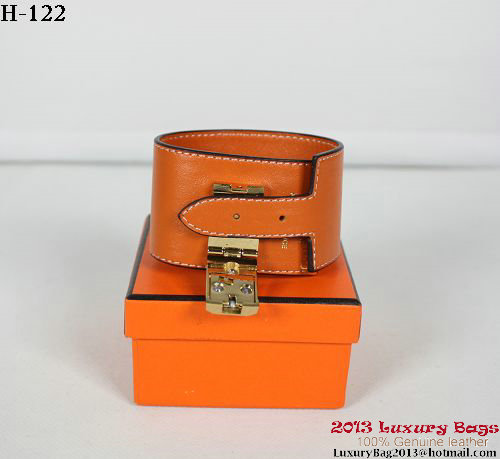 Hermes Bracelet H1081