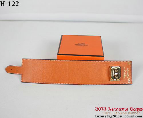 Hermes Bracelet H1081