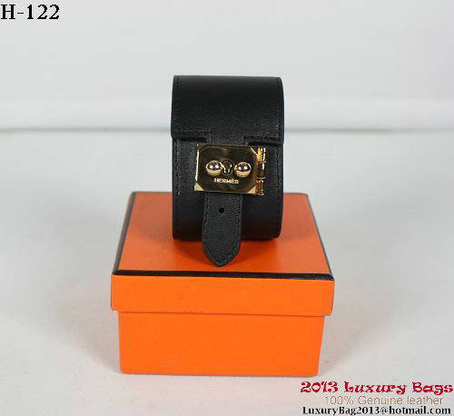 Hermes Bracelet H1084