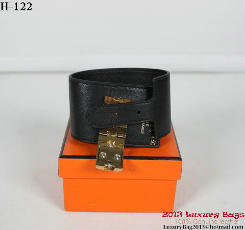 Hermes Bracelet H1084