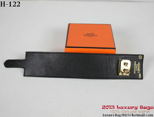 Hermes Bracelet H1084