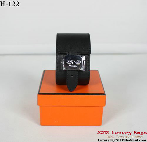 Hermes Bracelet H1085