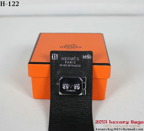 Hermes Bracelet H1085