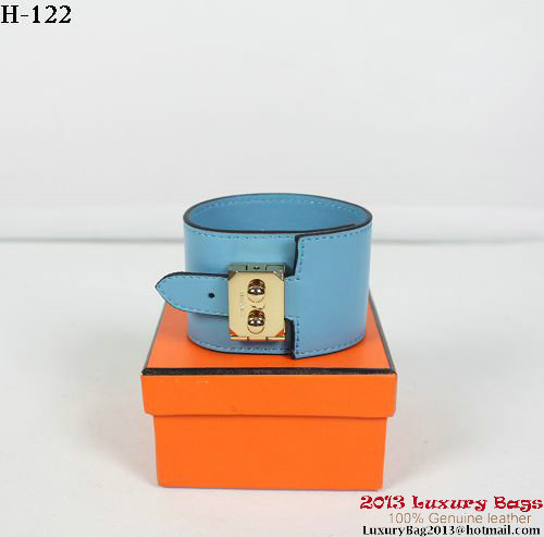 Hermes Bracelet H1086