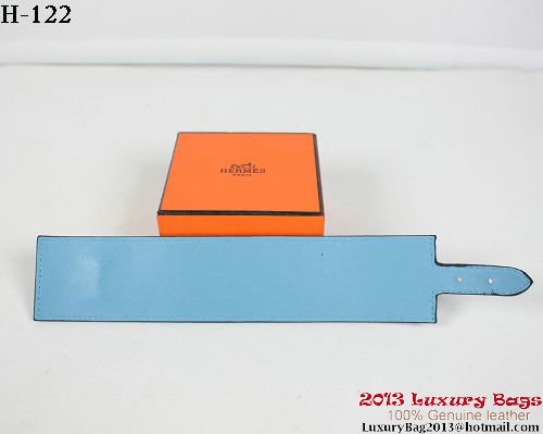 Hermes Bracelet H1086