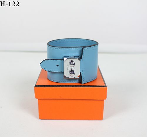 Hermes Bracelet H1087