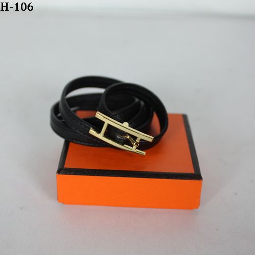 Hermes Bracelet H1090