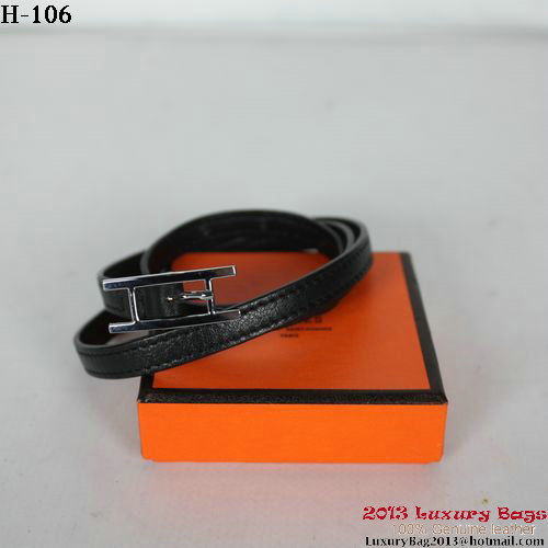 Hermes Bracelet H1091