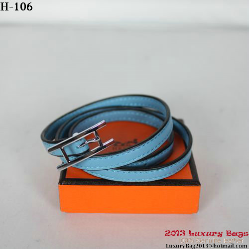 Hermes Bracelet H1092