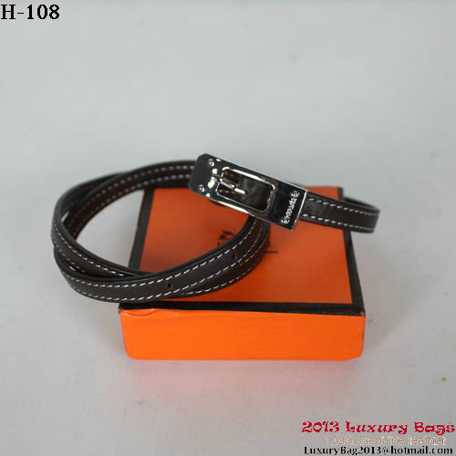 Hermes Bracelet H1094