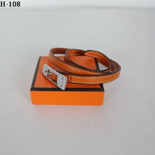 Hermes Bracelet H1096