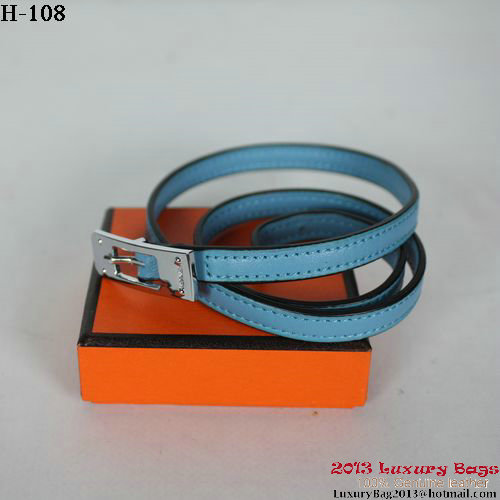 Hermes Bracelet H1099