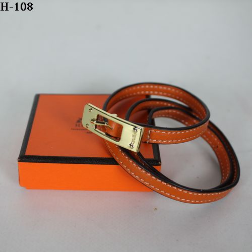 Hermes Bracelet H1100