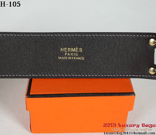 Hermes Bracelet H1103