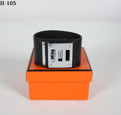 Hermes Bracelet H1106