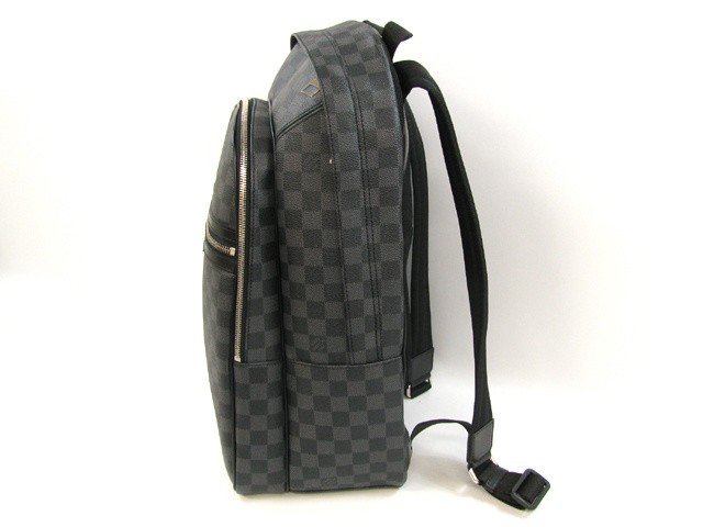 Louis Vuitton Mens Messenger Bags And Totes Michael N58024