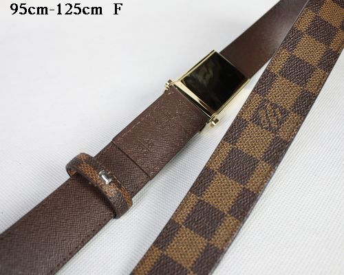 Louis Vuitton Belt LV2011