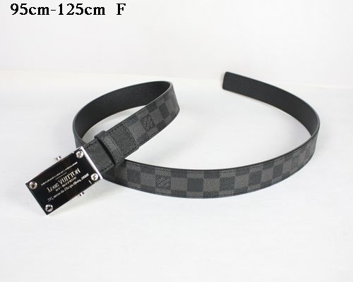 Louis Vuitton Belt LV2013