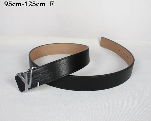 Louis Vuitton Belt LV2019