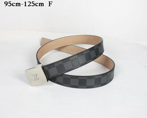 Louis Vuitton Belt LV2041