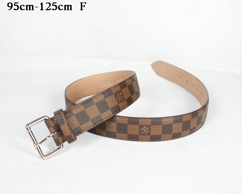 Louis Vuitton Belt LV2042