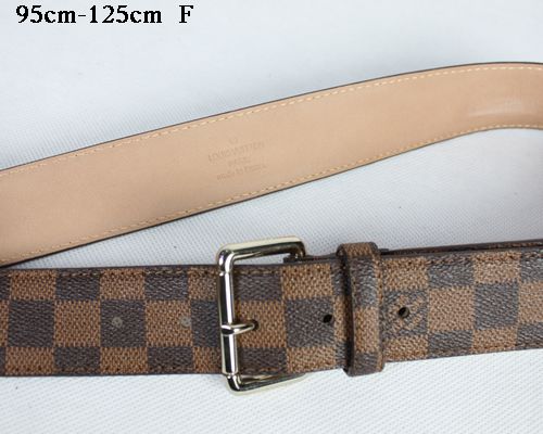 Louis Vuitton Belt LV2042