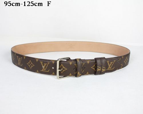 Louis Vuitton Belt LV2046