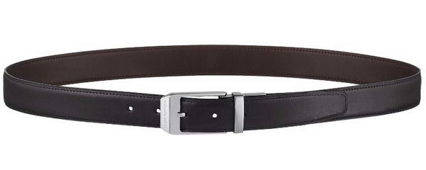 Louis Vuitton Seattle Reversible Belts M6906S