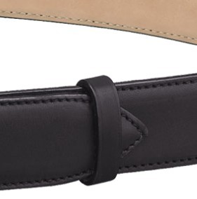 Louis Vuitton Voyage Belt M9839S