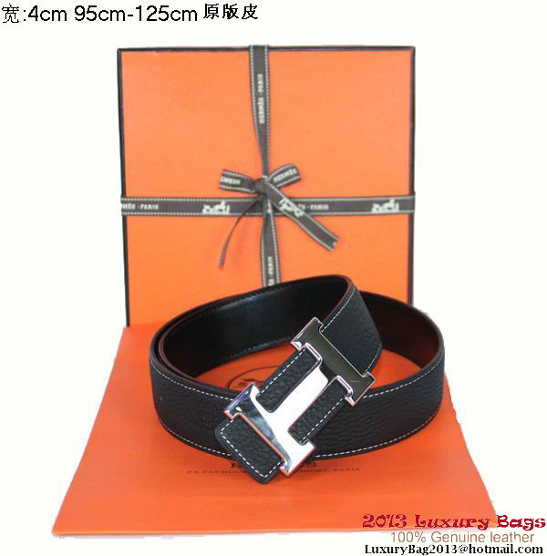 Hermes Belts H007-4