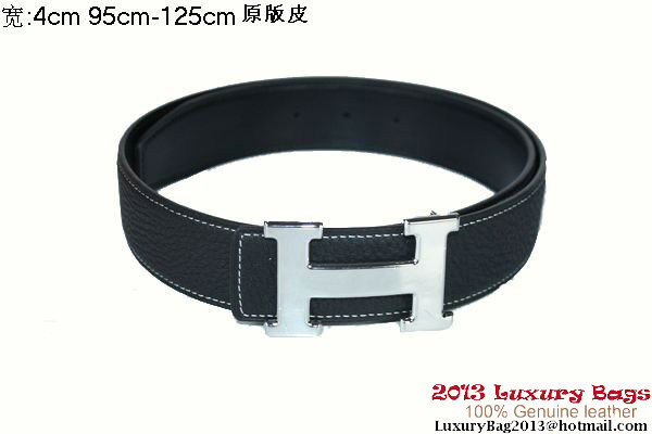 Hermes Belts H007-4