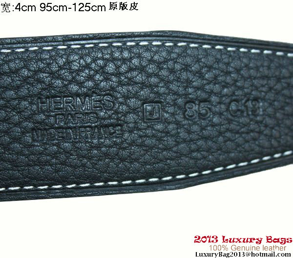 Hermes Belts H007-4