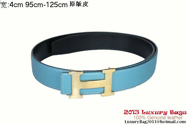 Hermes Belts H007-5