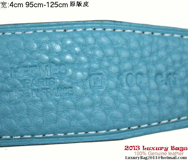 Hermes Belts H007-5